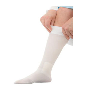 Specialty Compression Stockings