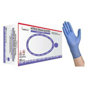 flexal nitrile gloves